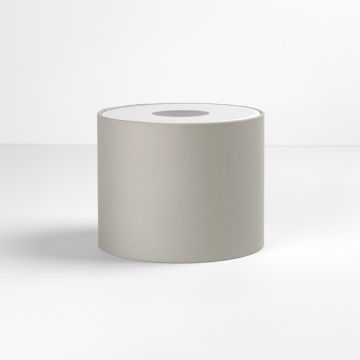 Astro Lighting DRUM 5016029 Abat-jour