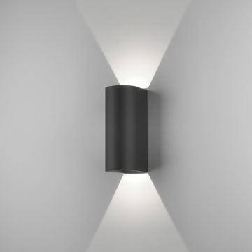 Astro Lighting DUNBAR 1384005 Applique murale 1x7,5W/LED 302,67LM IP65
