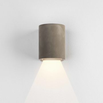 Astro Lighting DUNBAR 1384019 Applique murale 1x3,9W/LED 59,74LM IP65