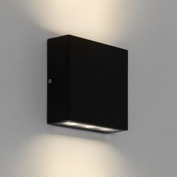 Astro Lighting ELIS 1331002 Applique murale 1x8,2W/LED 524LM IP54