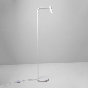 Astro Lighting ENNA 1058002 Lampadaire 1x4.5W/LED 124LM IP20