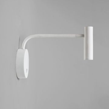 Astro Lighting ENNA 1058032 Spot 1x4,7W/LED 104,98LM IP20