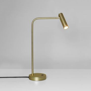 Astro Lighting ENNA 1058106 Lampe de bureau 1x4,5W/LED 124LM IP20