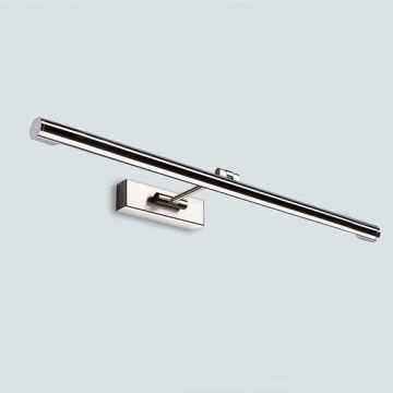 Astro Lighting GOYA 1115010 Lampe pour tableau 1x9.6W/LED 1109LM IP20