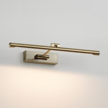 Astro Lighting GOYA 1115012 Bildleuchte 1x7,5W/LED 821LM IP20