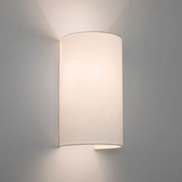 Astro Lighting IOS 5028001 Abat-jour