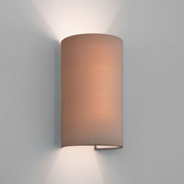 Astro Lighting IOS 5028003 Abat-jour