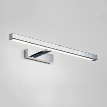 Astro Lighting KASHIMA 1174004 Applique murale 1x8,2W/LED 387LM IP44