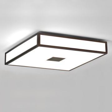Astro Lighting MASHIKO 1121074 Plafonnier 1x31,2W/LED 2438LM IP44