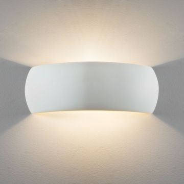 Astro Lighting MILO 1299002 Applique murale 1x60W/E27 IP20