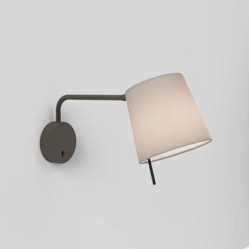 Astro Lighting MITSU 1394002 Applique murale 1x12W/E27 IP20