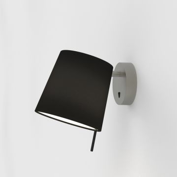 Astro Lighting MITSU 1394003 Applique murale 1x12W/E27 IP20