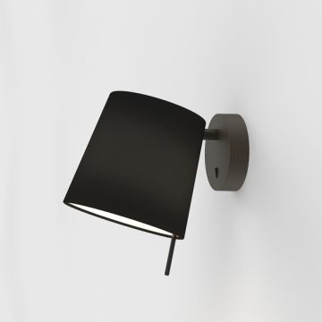 Astro Lighting MITSU 1394004 Applique murale 1x12W/E27 IP20