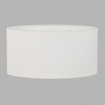 Astro Lighting OVAL 5014001 Abat-jour