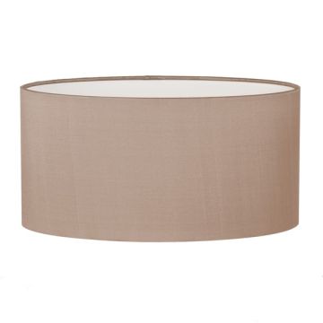 Astro Lighting OVAL 5014003 Abat-jour
