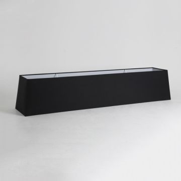 Astro Lighting RAFINA 5025002 Abat-jour
