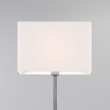 Astro Lighting RECTANGLE 5001002 Lampenschirm