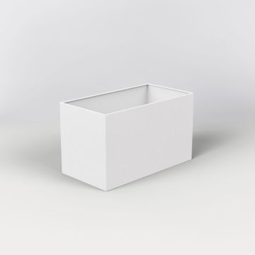 Astro Lighting RECTANGLE 5001005 Lampenschirm