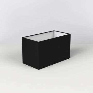 Astro Lighting RECTANGLE 5001006 Lampenschirm