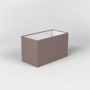 Astro Lighting RECTANGLE 5001013 Lampenschirm