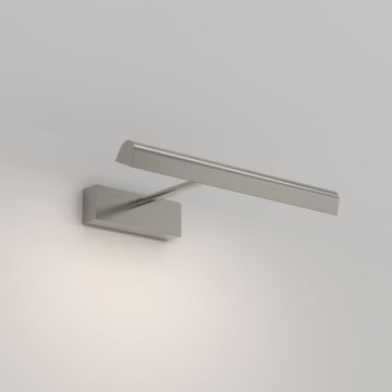 Astro Lighting RENOIR 1371009 Bildleuchte 1x3,8W/LED 190LM IP20