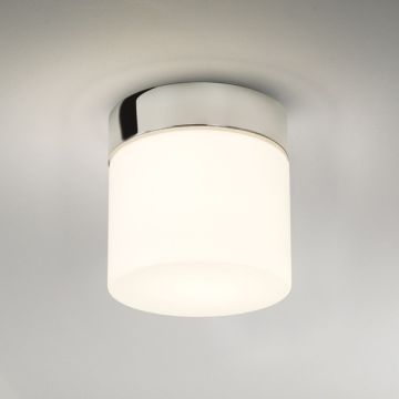 Astro Lighting SABINA 1292001 Deckenleuchte 1x12W/E27 IP44