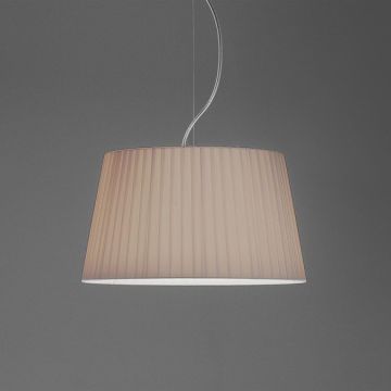 Astro Lighting TAPERED 5002010 Abat-jour