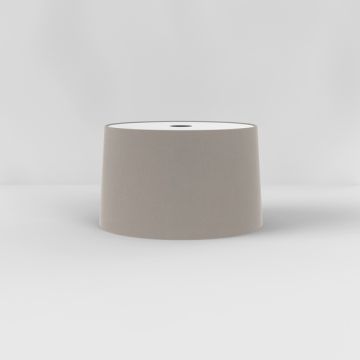 Astro Lighting TAPERED ROUND 5035008 Lampenschirm