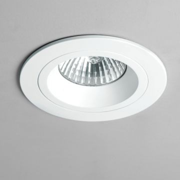 Astro Lighting TARO 1240024 Spot encastré 1x50W/GU10 IP20