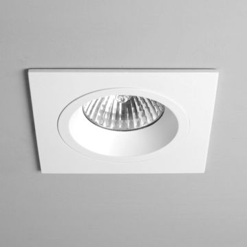 Astro Lighting TARO 1240026 Spot encastré 1x50W/GU10 IP20