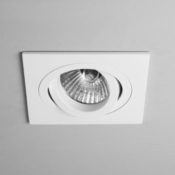 Astro Lighting TARO 1240030 Spot encastré 1x50W/GU10 IP20