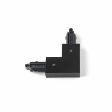 Astro Lighting TRACK 6020014 Connecteur avec alimentation