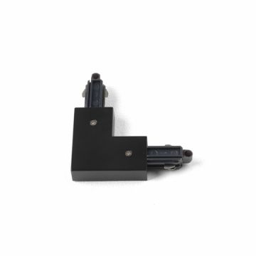 Astro Lighting TRACK 6020015 Connecteur avec alimentation