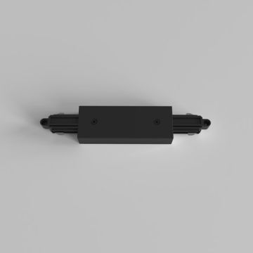 Astro Lighting TRACK 6020018 Connecteur avec alimentation