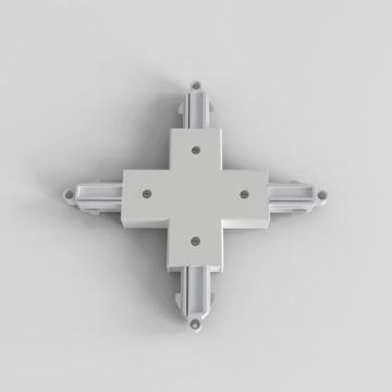 Astro Lighting TRACK 6020019 Connecteur avec alimentation