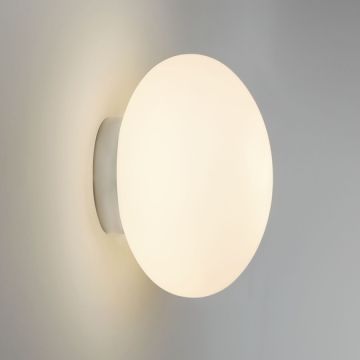 Astro Lighting ZEPPO 1176004 Deckenleuchte 1x33W/G9 IP44