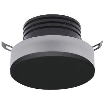 AZzardo TAZ AZ3369 Einbau-Treppenleuchte 1x1W/LED 4000K 85LM IP20