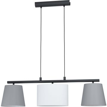 Eglo ALMEIDA 1 98587 Suspension 3x25W/E14