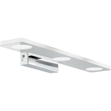 Eglo CABUS 96937 Wandleuchte 3x4,5W/LED 3000K 420LM IP44