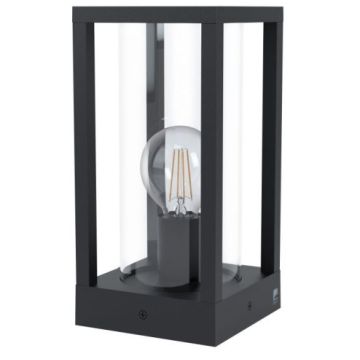 Eglo CASCINETTA 98714 Lampe de table IP44