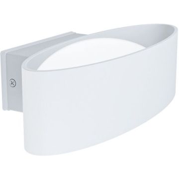 Eglo CHINOA 98709 Applique murale 1x70W/LED 3000K 1100LM IP44