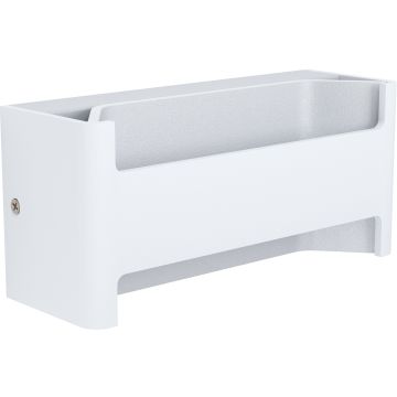 Eglo FELONICHE  98544 Wandleuchte 1x10W/LED 3000K 1100LM