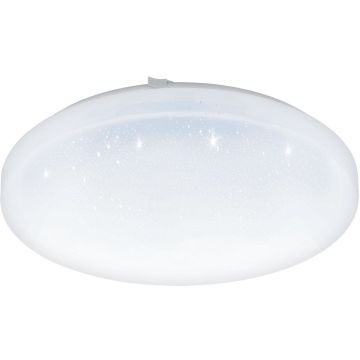 Eglo FRANIA-S 97878 Plafonnier 1x17,3W/LED 3000K 2000LM