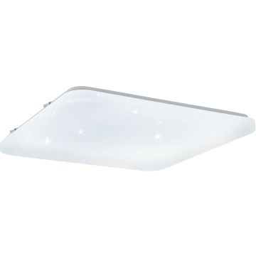 Eglo FRANIA-S 97883 Plafonnier 1x33,5W/LED 3000K 3900LM