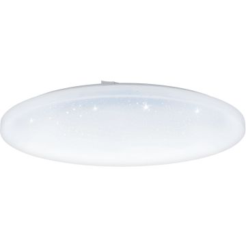 Eglo FRANIA-S 98448 Plafonnier 1x49,5W/LED 3000K 5700LM