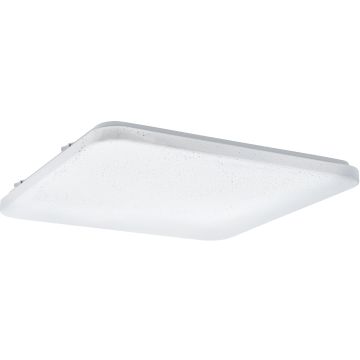 Eglo FRANIA-S 98449 Plafonnier 1x49,5W/LED 3000K 5700LM
