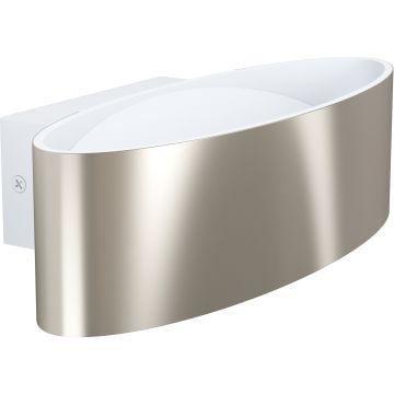 Eglo MACCACARI 98543 Wandleuchte 1x10W/LED 3000K 1100LM