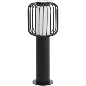 Eglo RAVELLO 98723 Stehlampe IP44