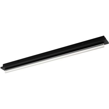 Eglo SPADAFORA  98494 Plafonnier 1x21W/LED 3000K 2500LM