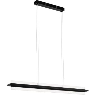 Eglo SPADAFORA  98495 Suspension 1x14,5W/LED 3000K 2050LM